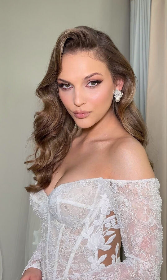 Makeup by Nala